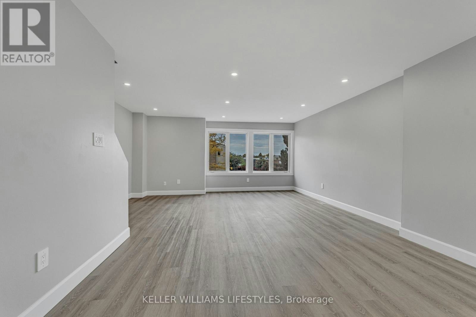 182-700 Osgoode Drive, London, ON, N6E 2H1 - 6
