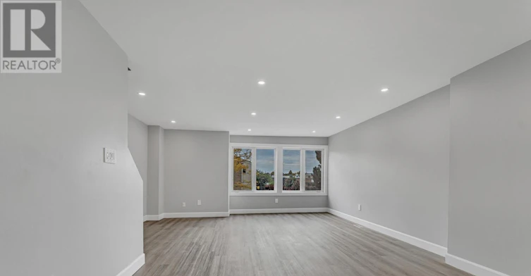 182-700 Osgoode Drive, London, ON, N6E 2H1 - 6