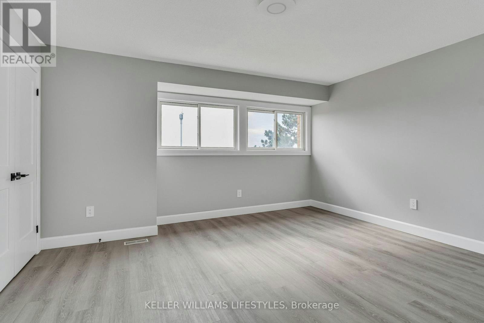 182-700 Osgoode Drive, London, ON, N6E 2H1 - 17