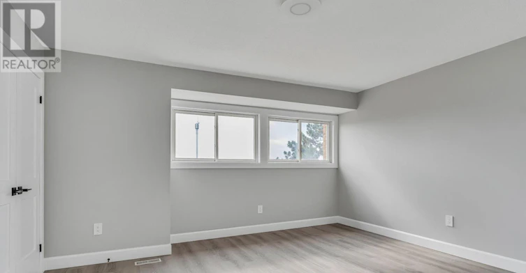 182-700 Osgoode Drive, London, ON, N6E 2H1 - 17