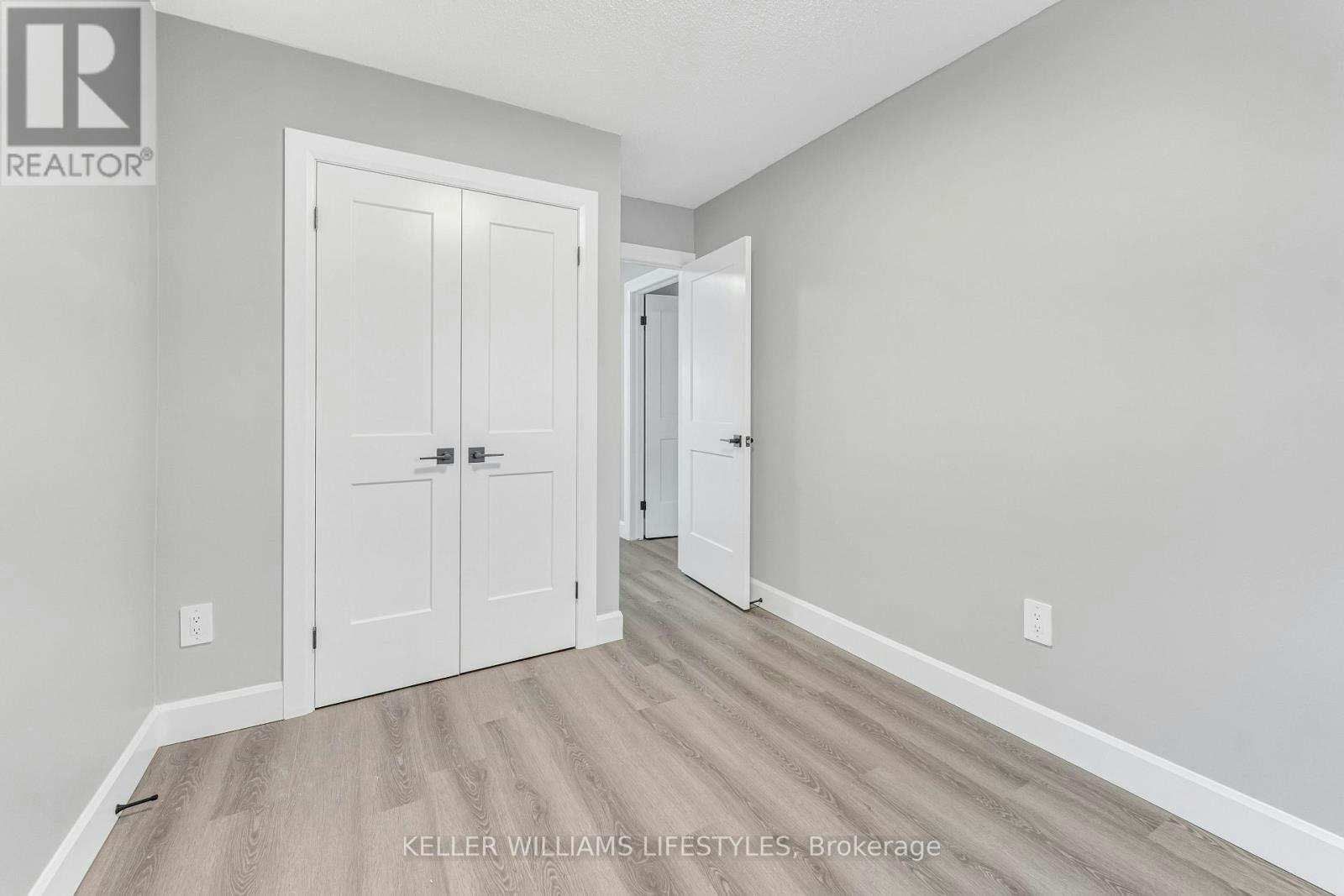 182-700 Osgoode Drive, London, ON, N6E 2H1 - 13