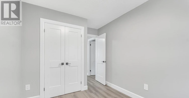 182-700 Osgoode Drive, London, ON, N6E 2H1 - 13