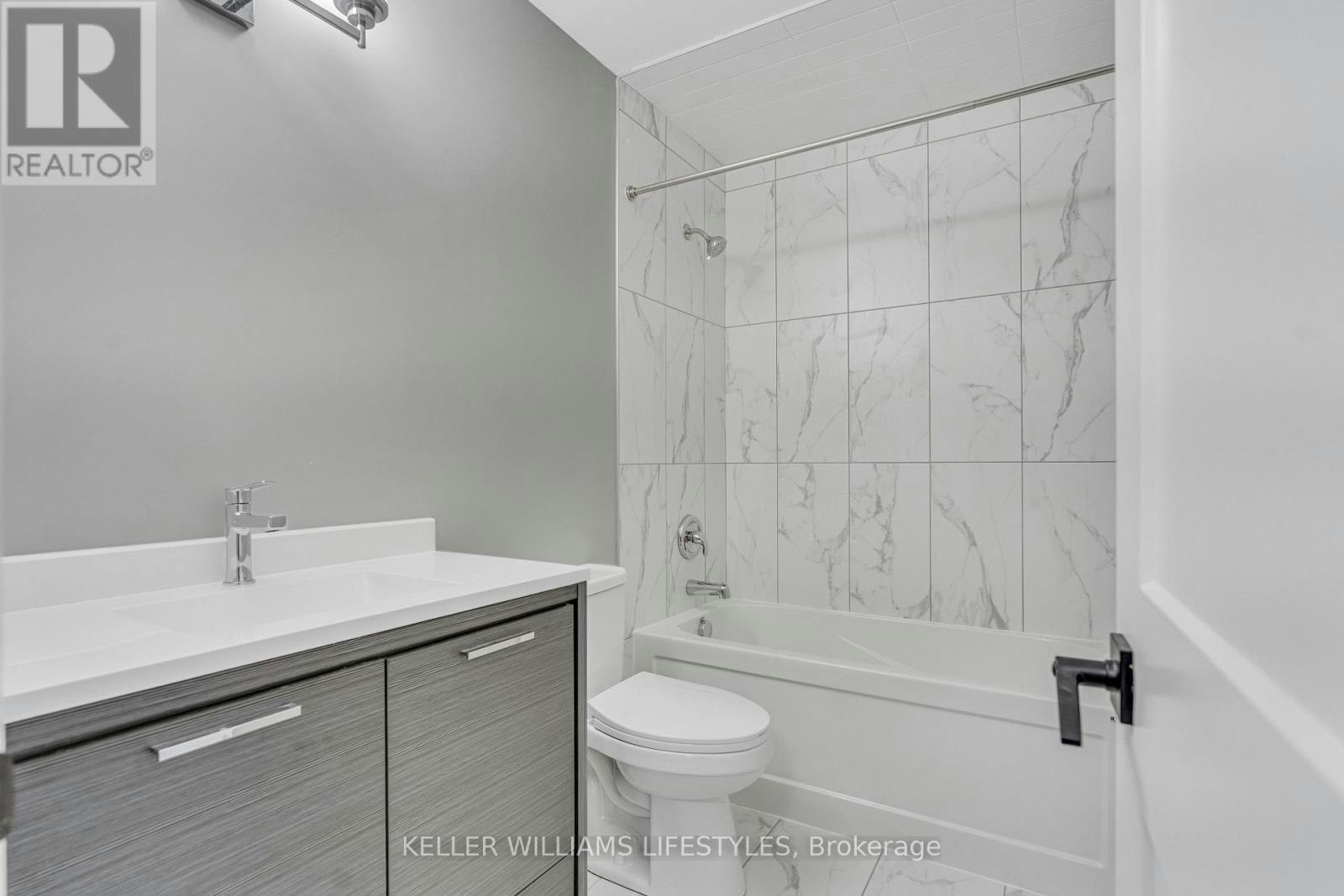 182-700 Osgoode Drive, London, ON, N6E 2H1 - 16