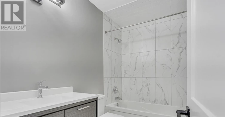 182-700 Osgoode Drive, London, ON, N6E 2H1 - 16