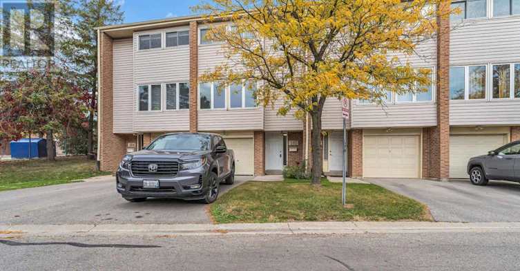 182-700 Osgoode Drive, London, ON, N6E 2H1 - 2