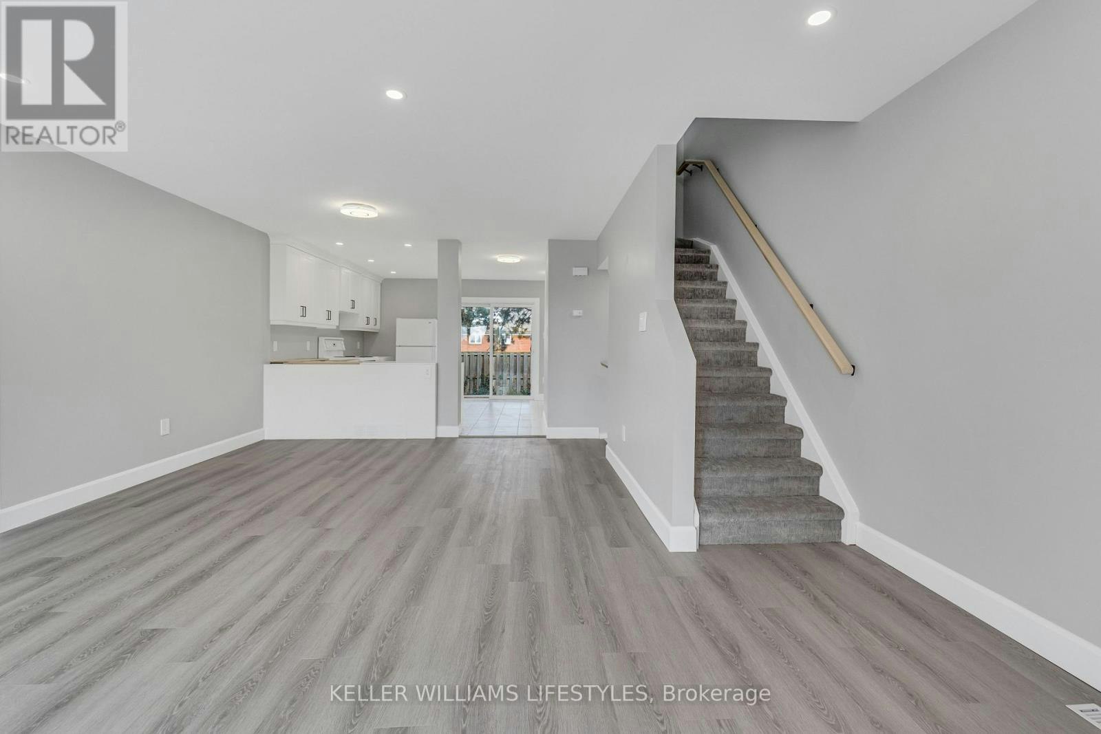 182-700 Osgoode Drive, London, ON, N6E 2H1 - 19