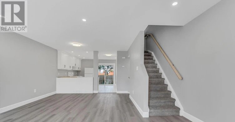 182-700 Osgoode Drive, London, ON, N6E 2H1 - 19