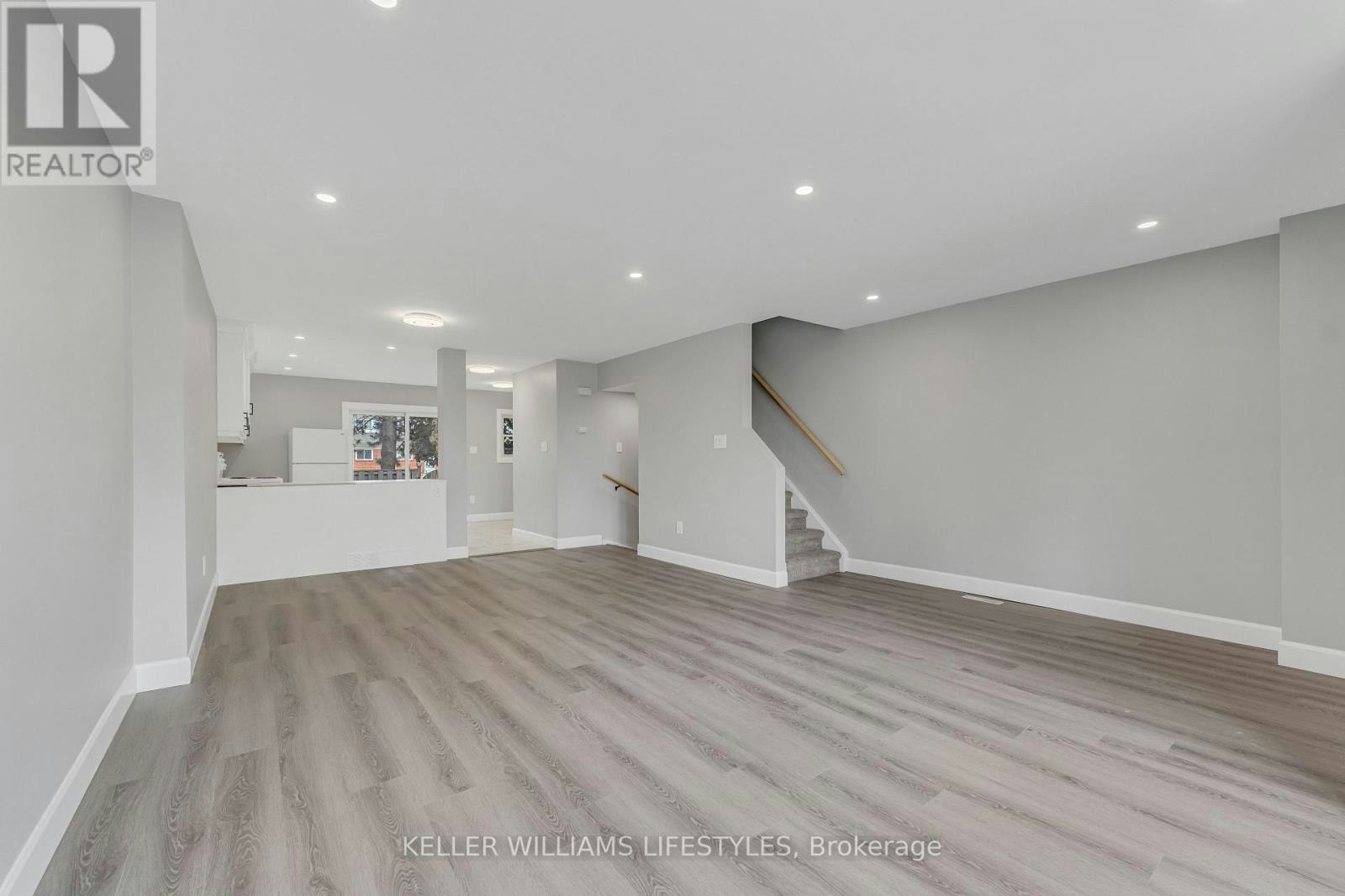 182-700 Osgoode Drive, London, ON, N6E 2H1 - 7
