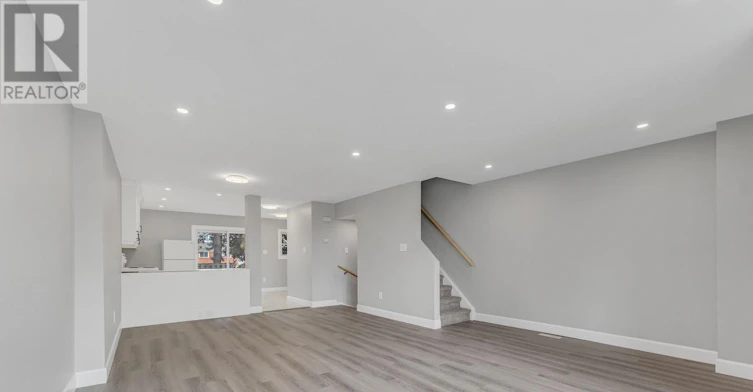 182-700 Osgoode Drive, London, ON, N6E 2H1 - 7