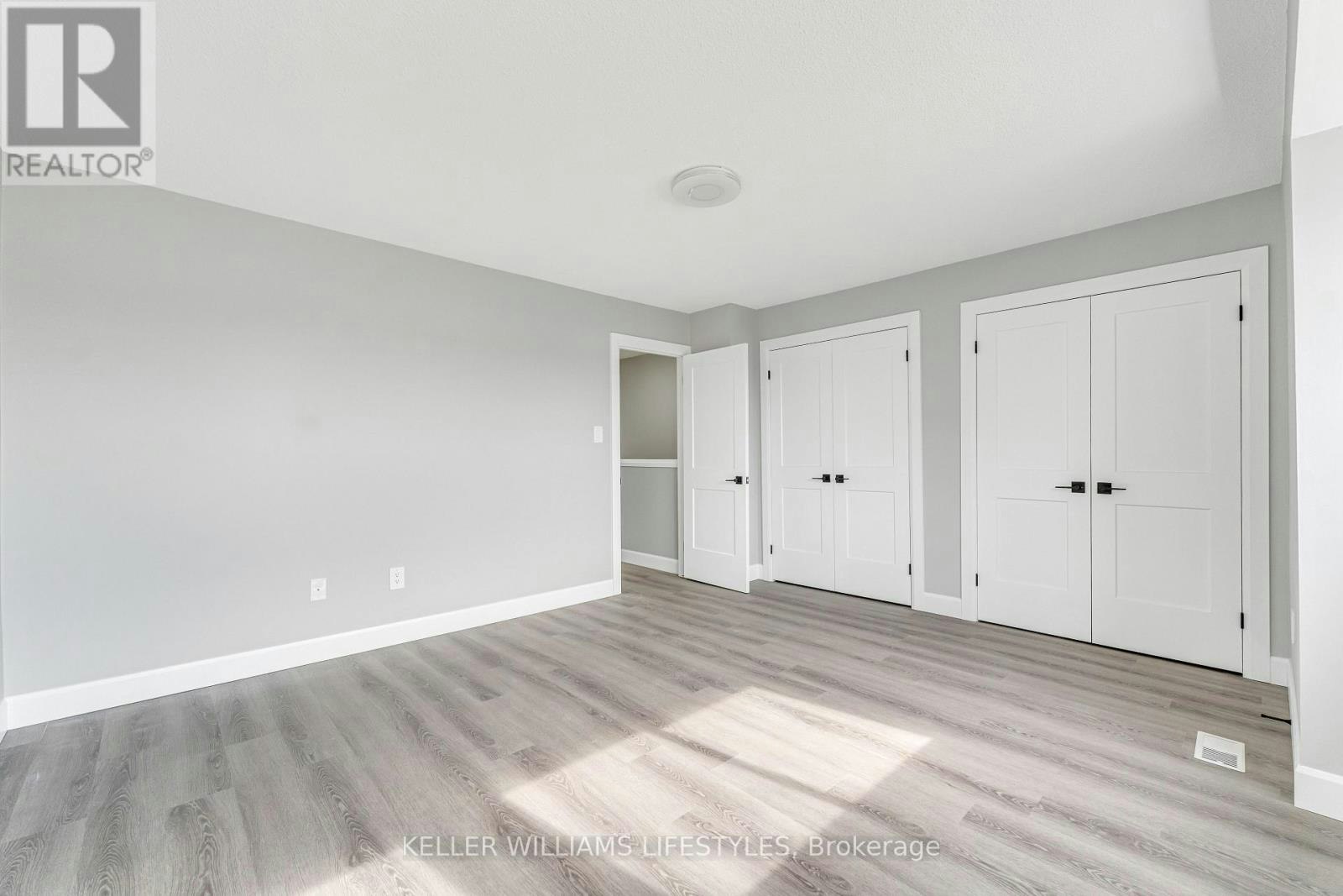 182-700 Osgoode Drive, London, ON, N6E 2H1 - 18