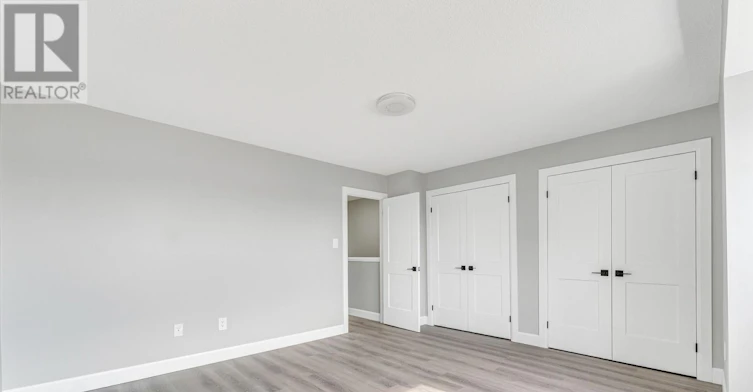 182-700 Osgoode Drive, London, ON, N6E 2H1 - 18