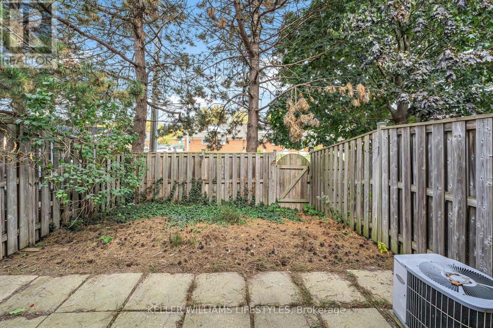 182-700 Osgoode Drive, London, ON, N6E 2H1 - 20