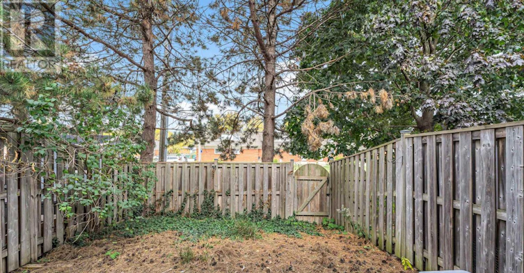 182-700 Osgoode Drive, London, ON, N6E 2H1 - 20