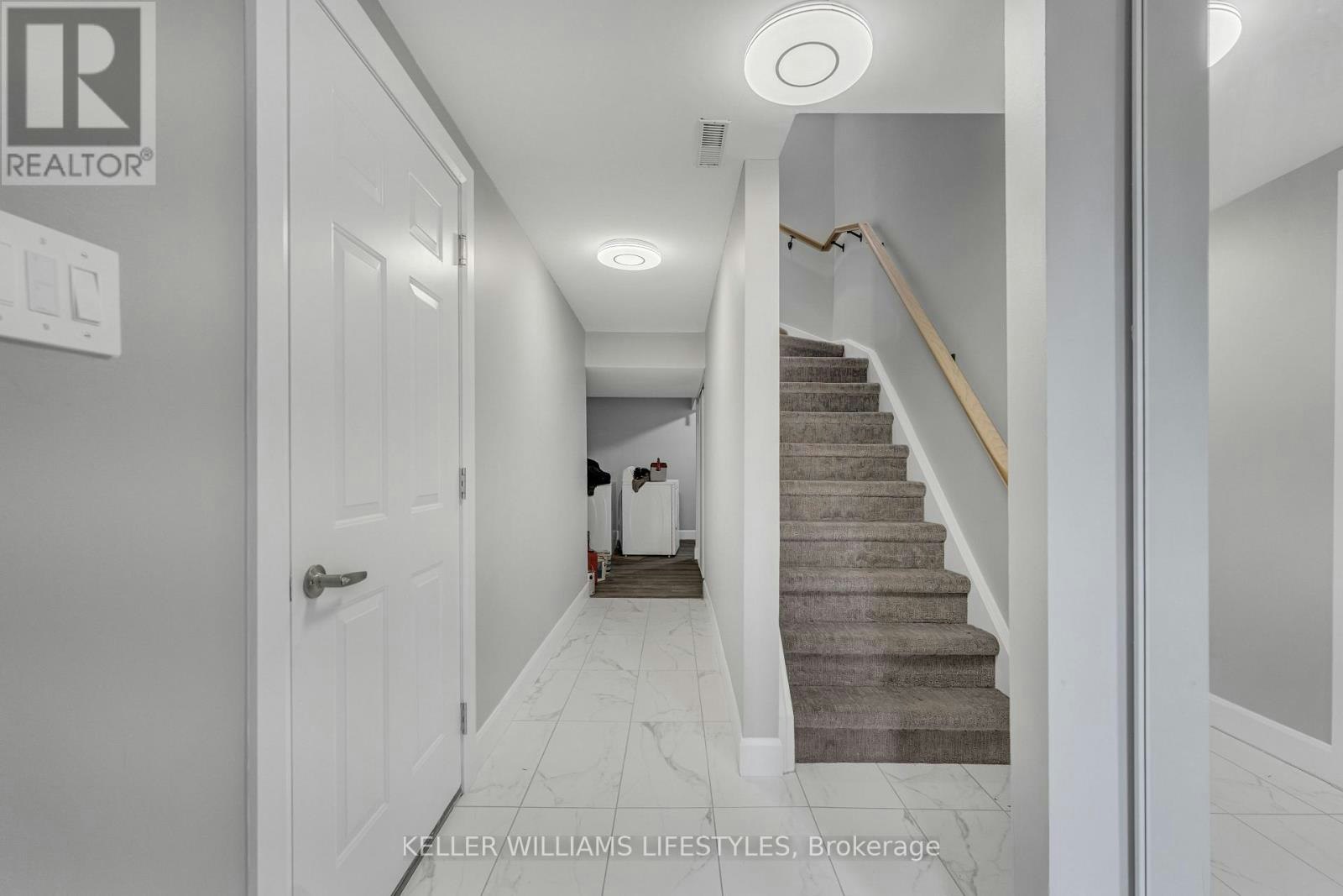 182-700 Osgoode Drive, London, ON, N6E 2H1 - 5