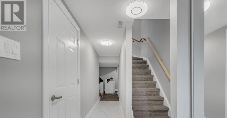 182-700 Osgoode Drive, London, ON, N6E 2H1 - 5