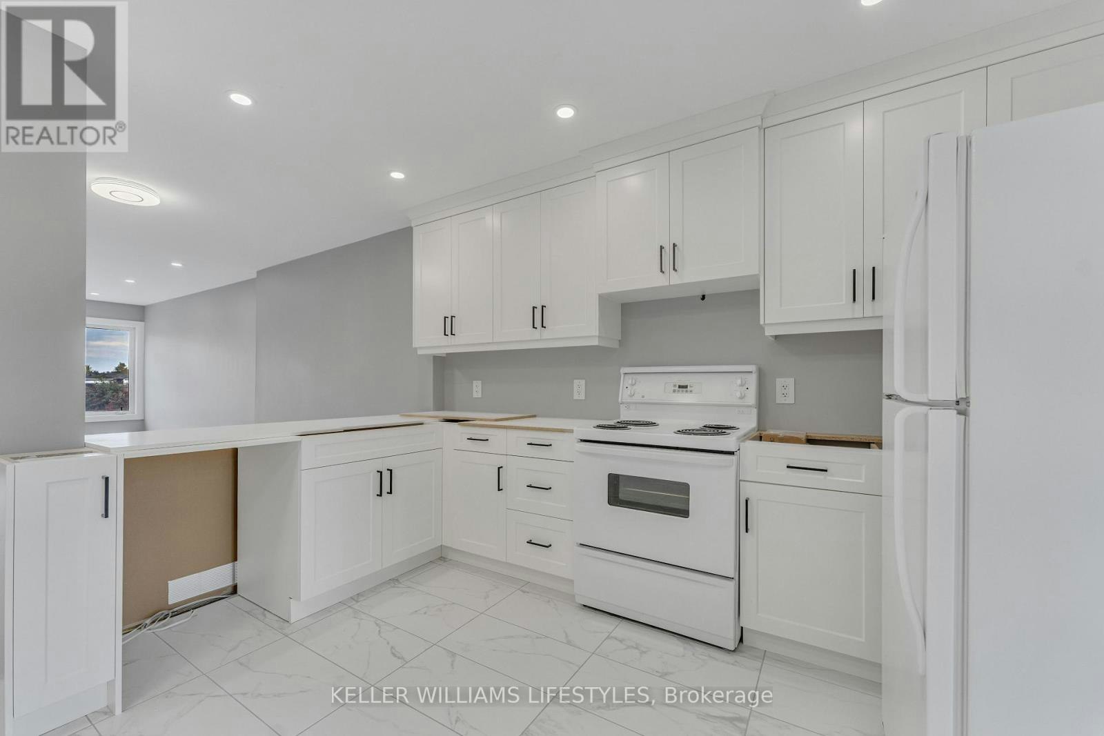 182-700 Osgoode Drive, London, ON, N6E 2H1 - 9