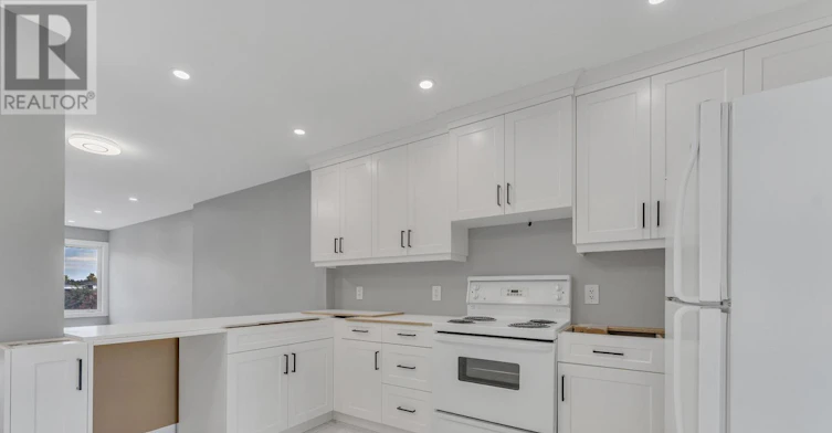 182-700 Osgoode Drive, London, ON, N6E 2H1 - 9