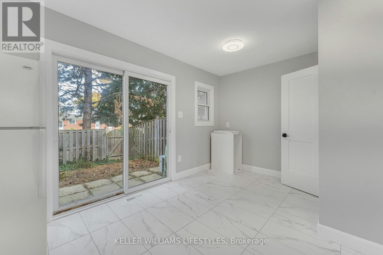 182-700 Osgoode Drive, London, ON, N6E 2H1 - 11