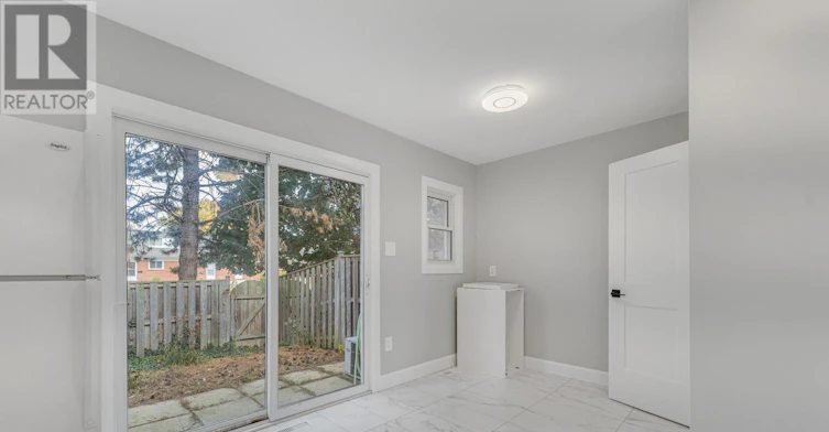 182-700 Osgoode Drive, London, ON, N6E 2H1 - 11