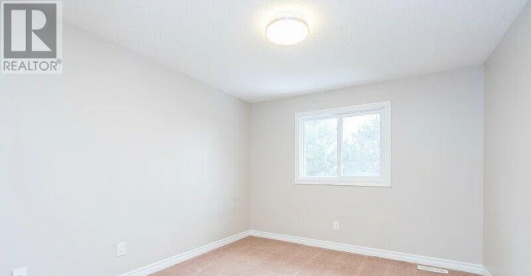 24-1855 Aldersbrook Road, London, ON, N6G 4R4 - 17