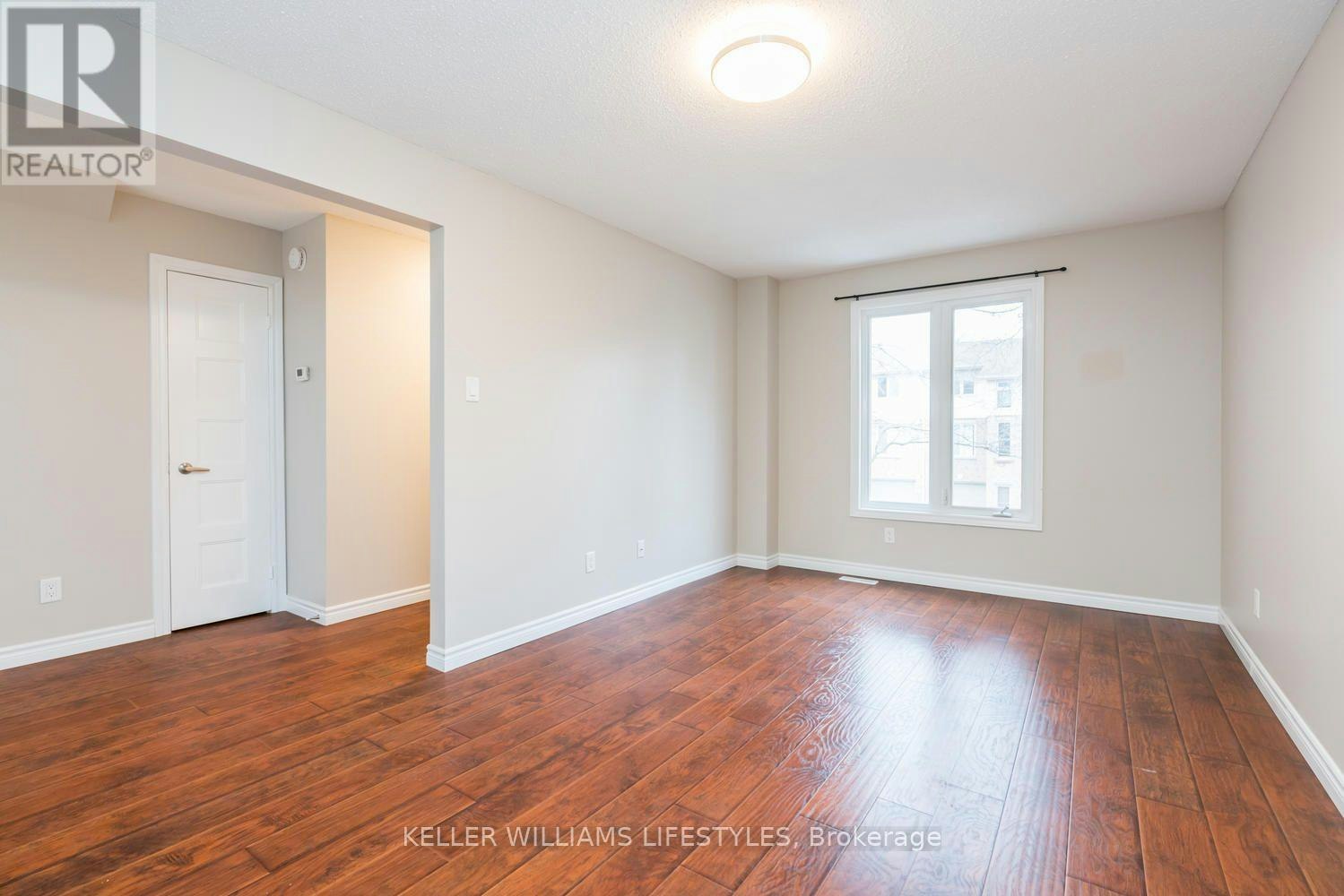 24-1855 Aldersbrook Road, London, ON, N6G 4R4 - 5
