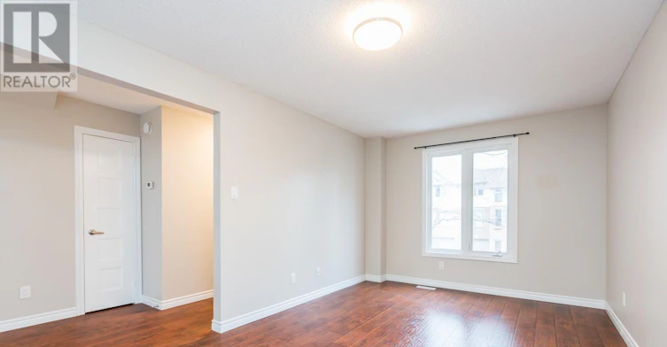 24-1855 Aldersbrook Road, London, ON, N6G 4R4 - 5
