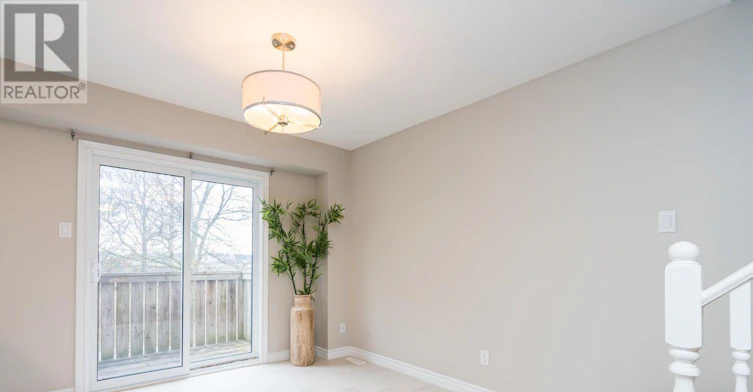 24-1855 Aldersbrook Road, London, ON, N6G 4R4 - 6