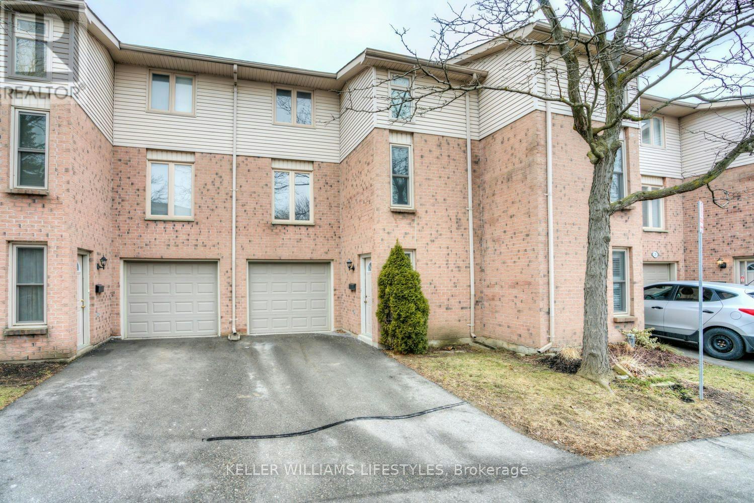 24-1855 Aldersbrook Road, London, ON, N6G 4R4