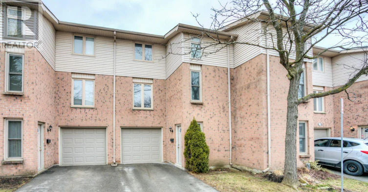 24-1855 Aldersbrook Road, London, ON, N6G 4R4