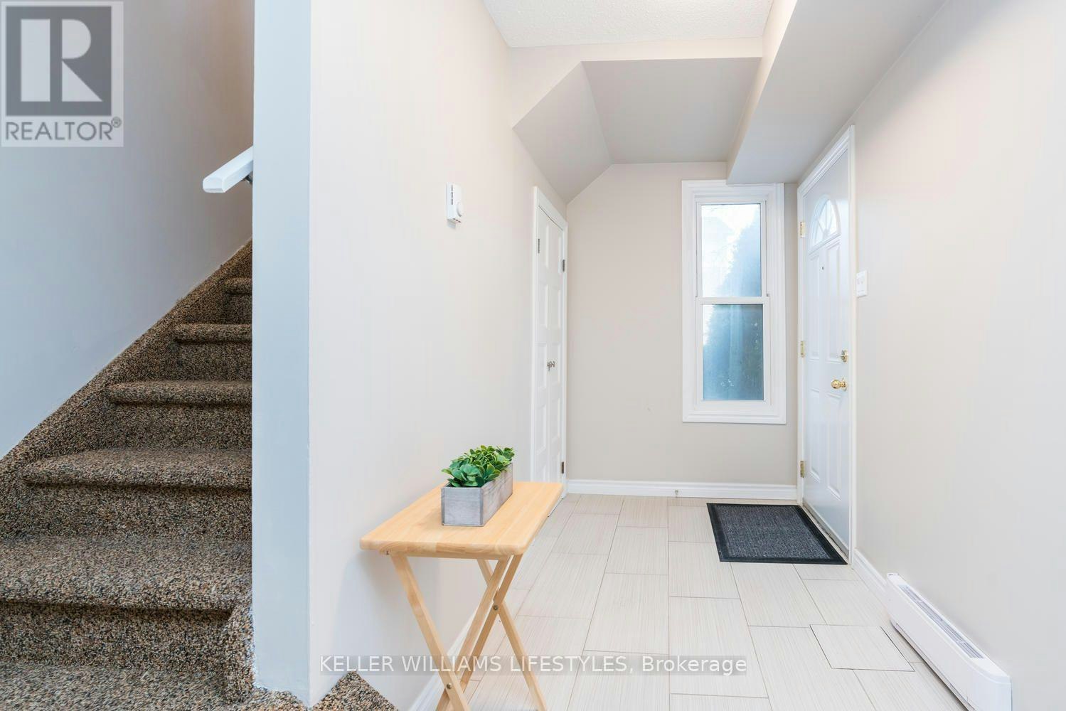 24-1855 Aldersbrook Road, London, ON, N6G 4R4 - 2