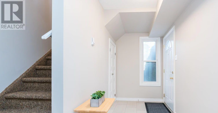 24-1855 Aldersbrook Road, London, ON, N6G 4R4 - 2