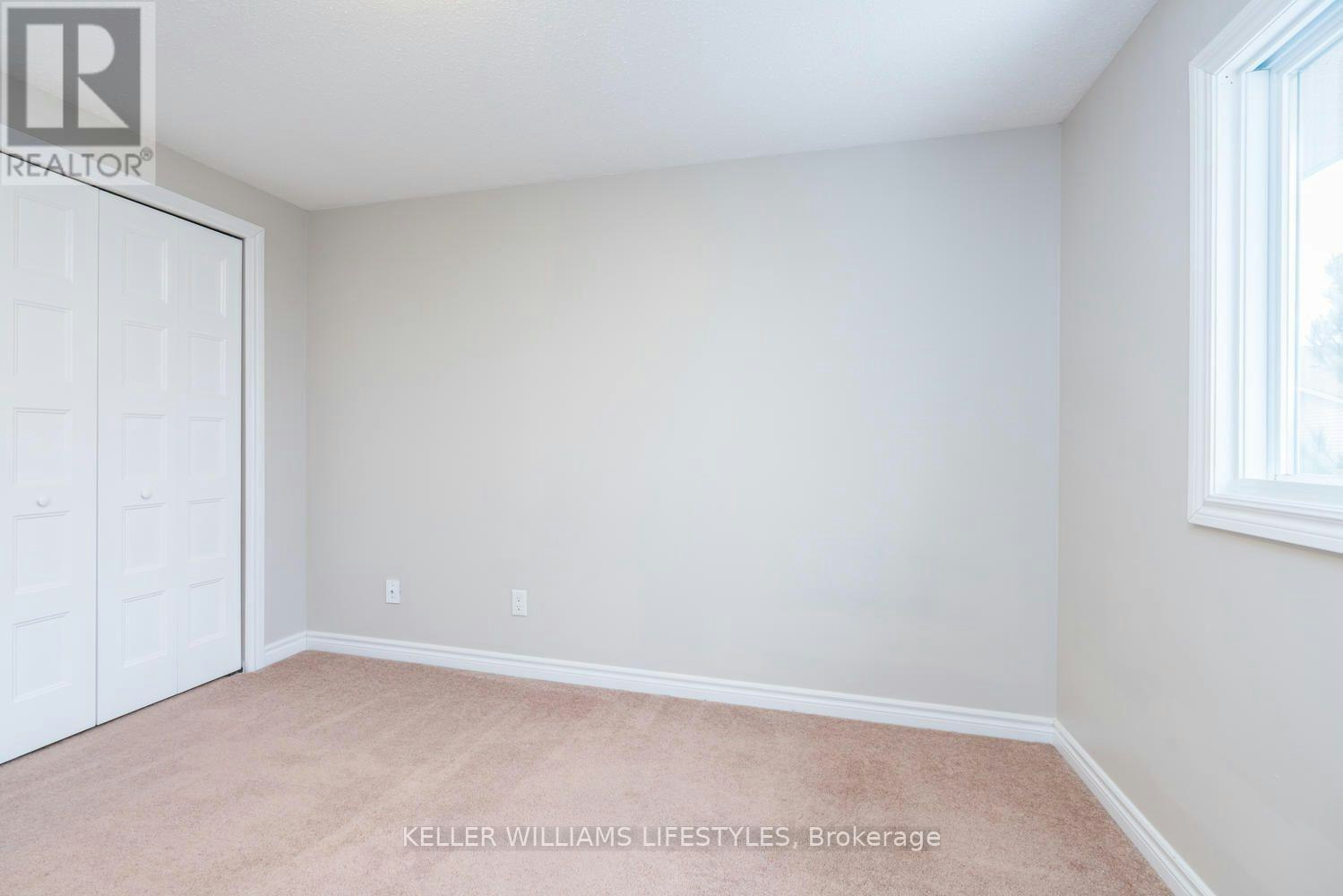 24-1855 Aldersbrook Road, London, ON, N6G 4R4 - 11