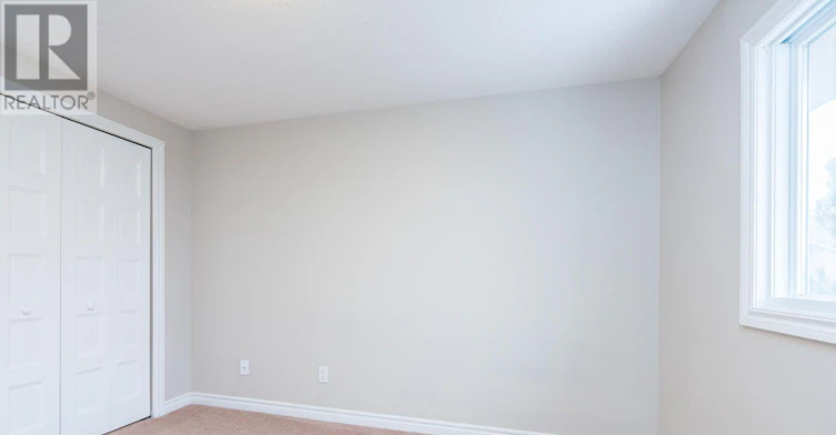 24-1855 Aldersbrook Road, London, ON, N6G 4R4 - 11
