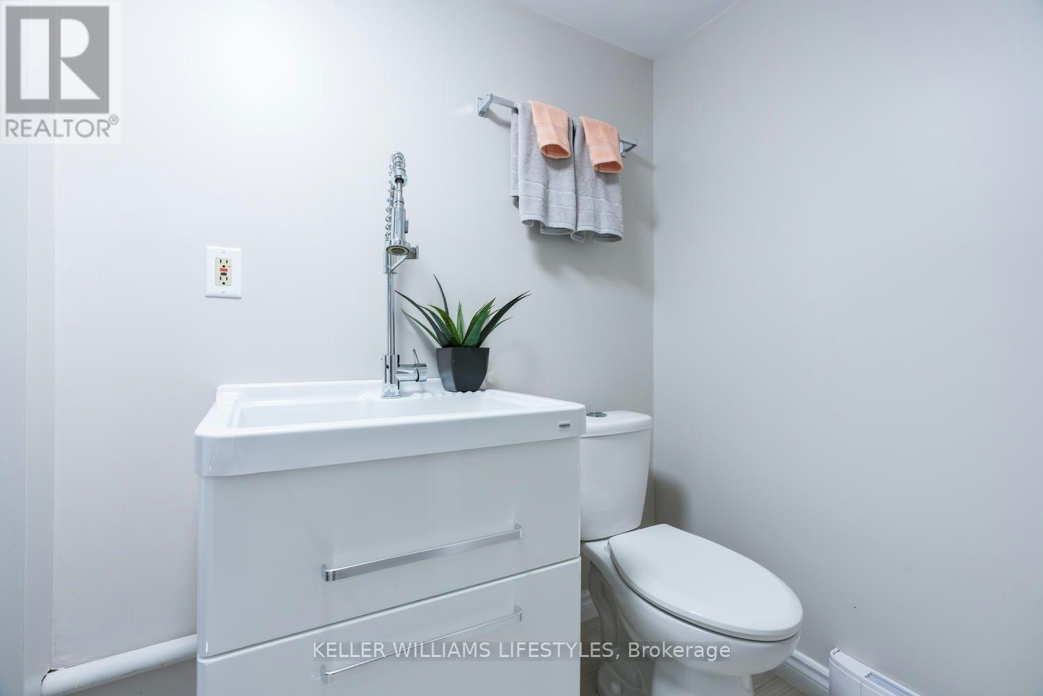 24-1855 Aldersbrook Road, London, ON, N6G 4R4 - 13