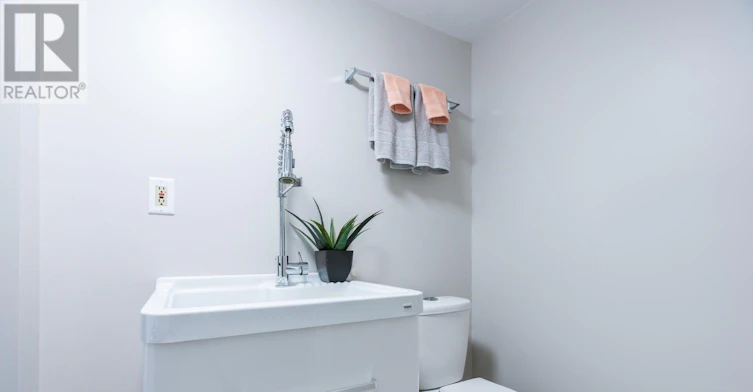 24-1855 Aldersbrook Road, London, ON, N6G 4R4 - 13