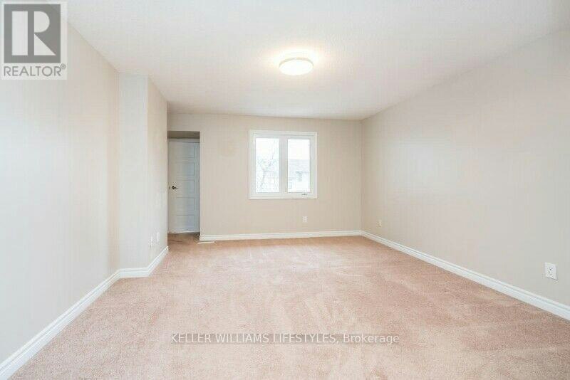 24-1855 Aldersbrook Road, London, ON, N6G 4R4 - 19
