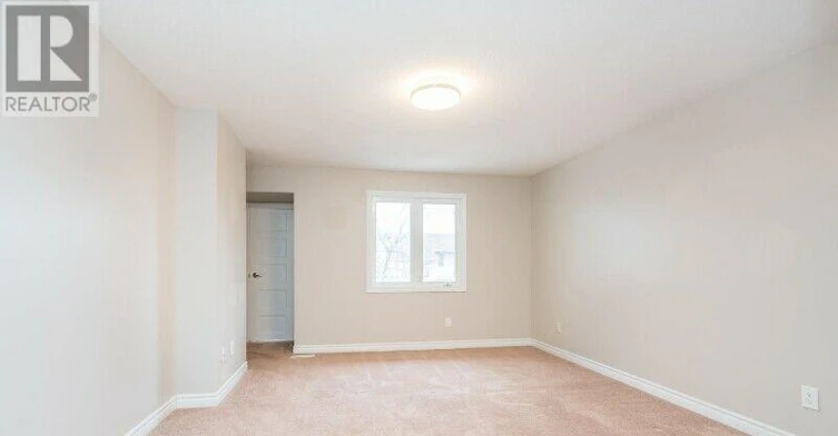 24-1855 Aldersbrook Road, London, ON, N6G 4R4 - 19