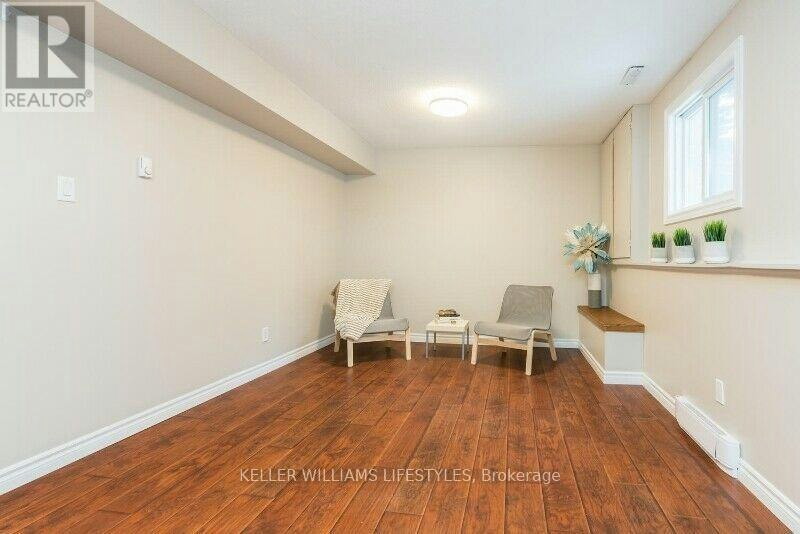 24-1855 Aldersbrook Road, London, ON, N6G 4R4 - 15