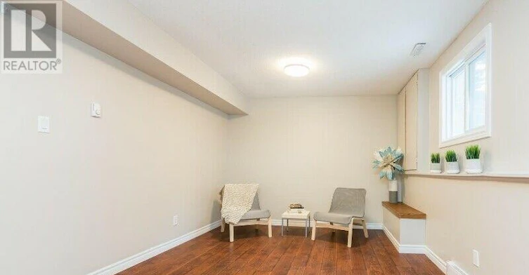 24-1855 Aldersbrook Road, London, ON, N6G 4R4 - 15
