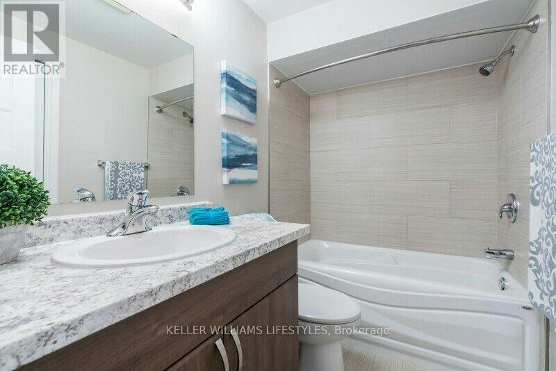 24-1855 Aldersbrook Road, London, ON, N6G 4R4 - 16