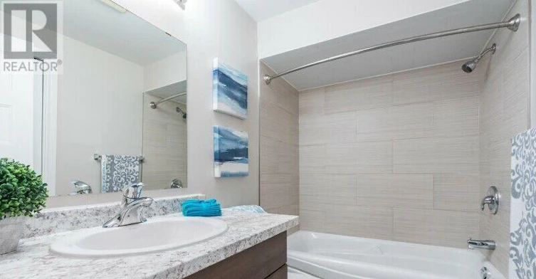24-1855 Aldersbrook Road, London, ON, N6G 4R4 - 16