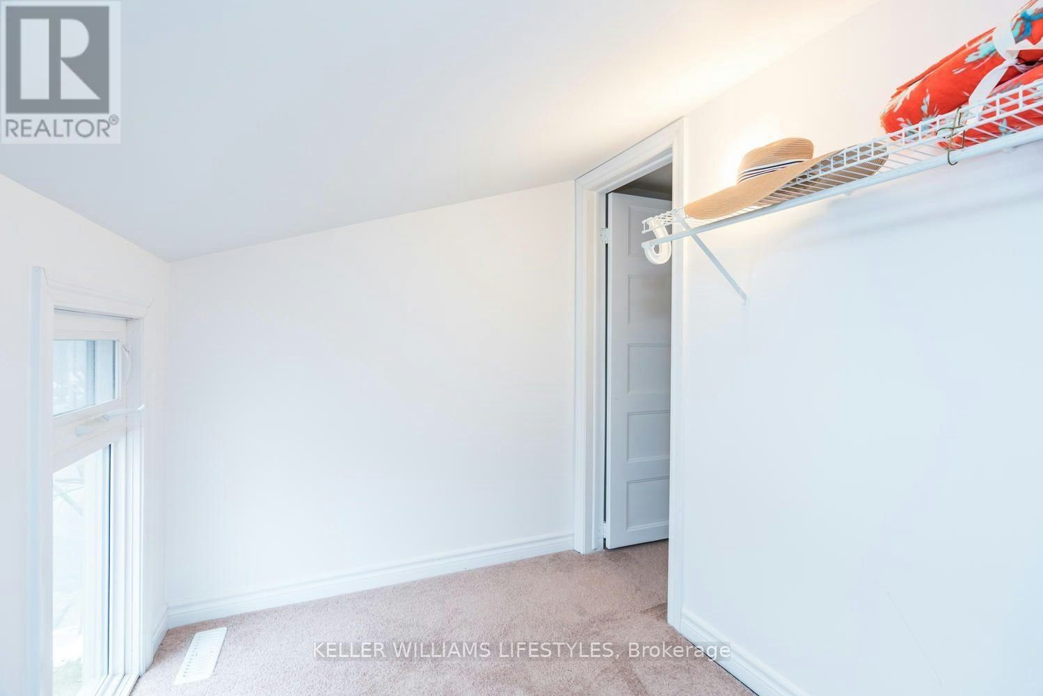 24-1855 Aldersbrook Road, London, ON, N6G 4R4 - 10