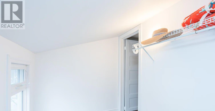 24-1855 Aldersbrook Road, London, ON, N6G 4R4 - 10