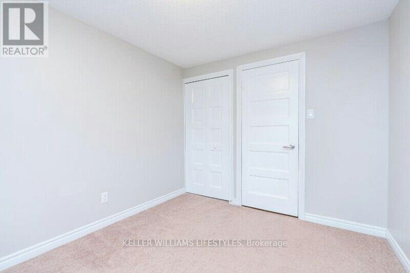 24-1855 Aldersbrook Road, London, ON, N6G 4R4 - 18