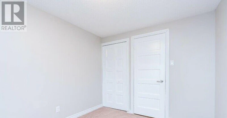 24-1855 Aldersbrook Road, London, ON, N6G 4R4 - 18