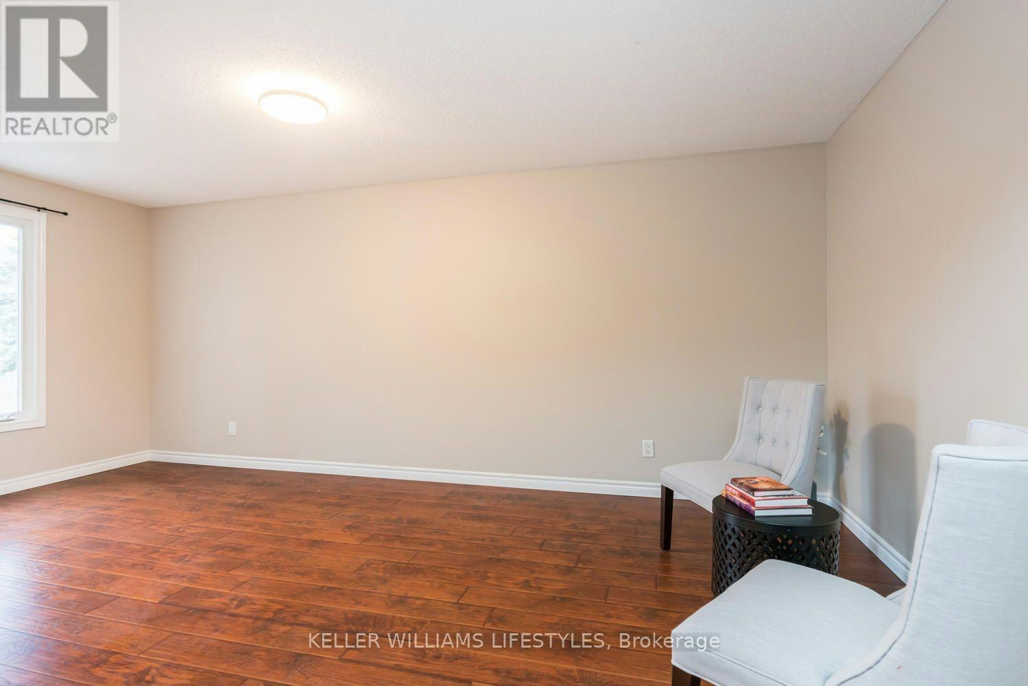 24-1855 Aldersbrook Road, London, ON, N6G 4R4 - 4
