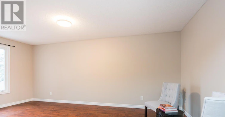 24-1855 Aldersbrook Road, London, ON, N6G 4R4 - 4