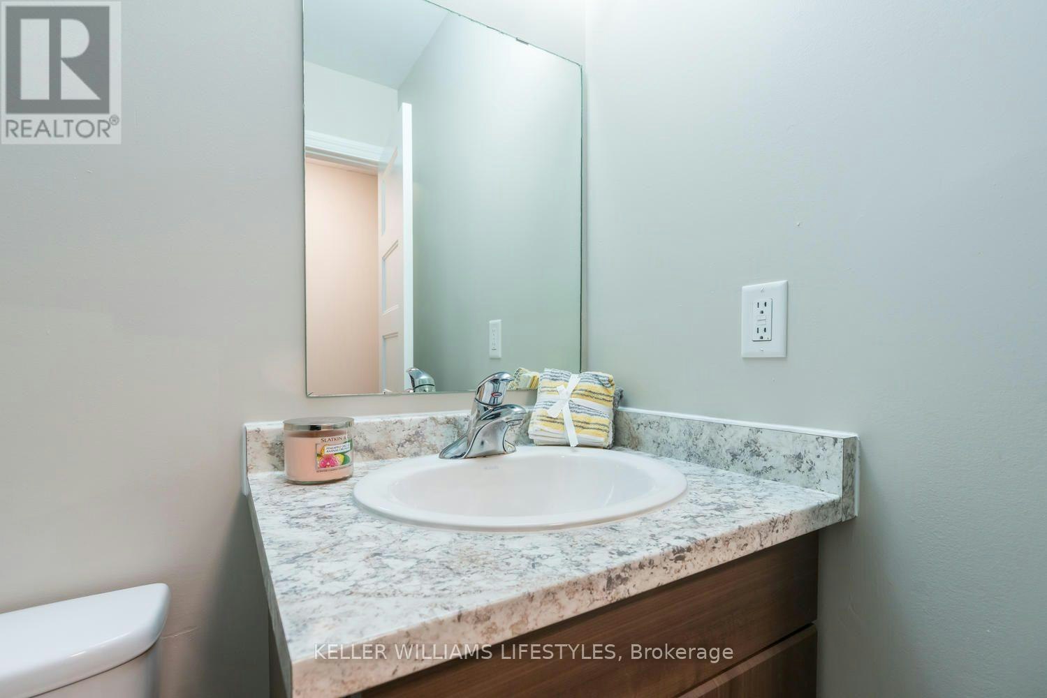 24-1855 Aldersbrook Road, London, ON, N6G 4R4 - 7