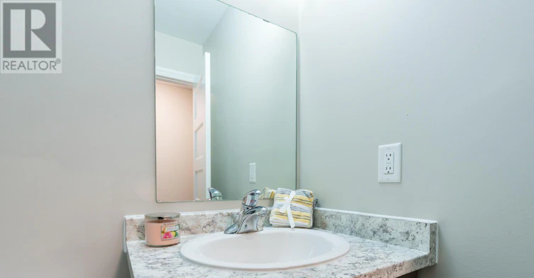 24-1855 Aldersbrook Road, London, ON, N6G 4R4 - 7