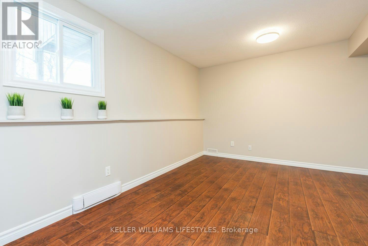 24-1855 Aldersbrook Road, London, ON, N6G 4R4 - 12